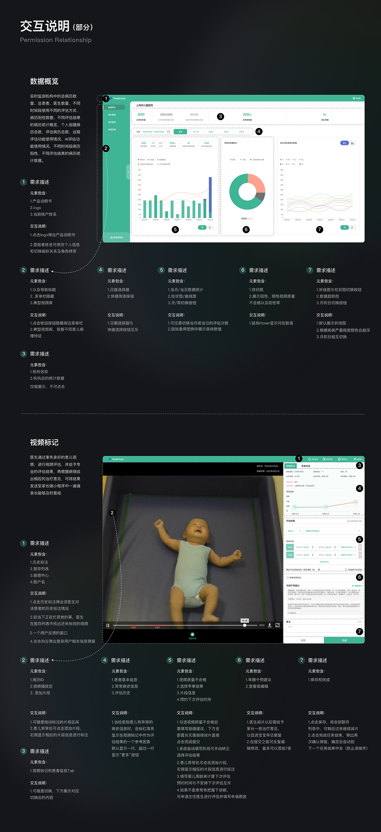 Design 2021-2023（图ZMzU4MzIxOTI0） - 交互/UE - 站酷设计师武小成原创素材 - 站酷ZCOOL
