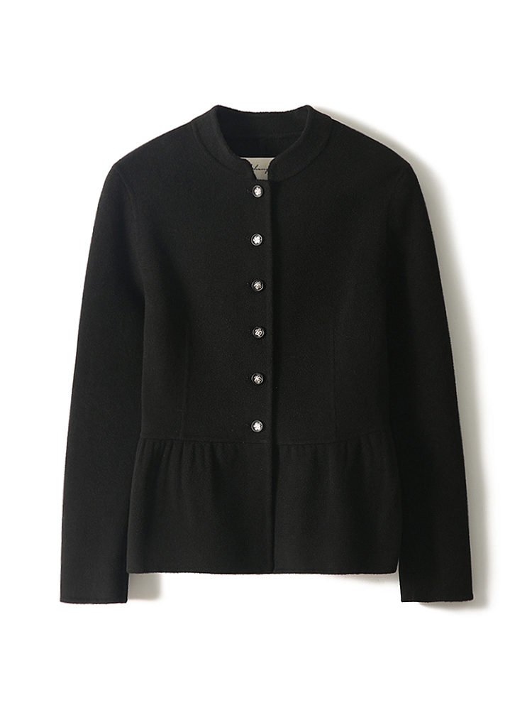 服饰静物白底图