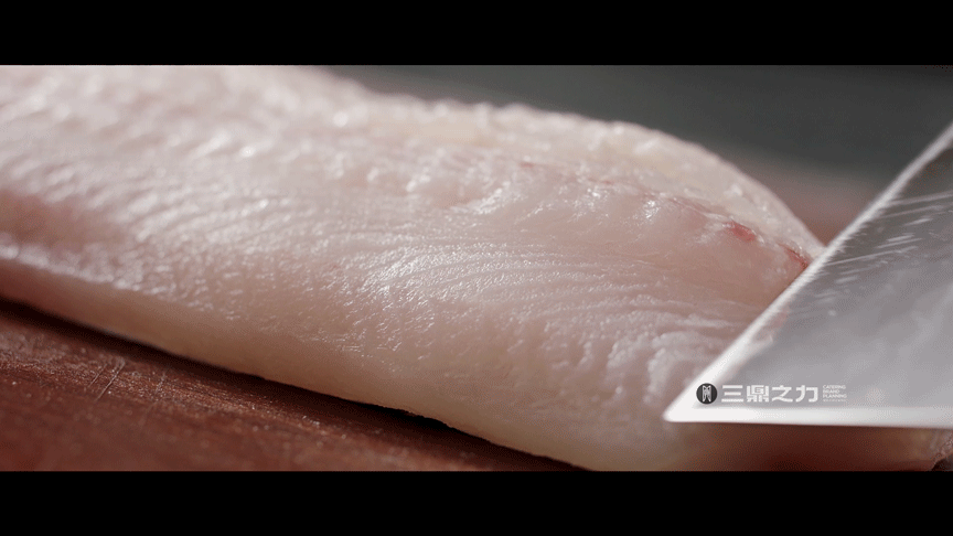 美食视频 | 我的小幸福 X SANDING（图ZMzAxMjE3NTQ4） - 短片 - 站酷设计师三鼎之力影视部原创素材 - 站酷ZCOOL