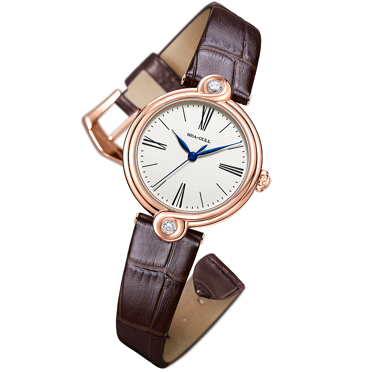 时间有她 无限美好（图ZMzYyMzY2NDY4） - 工业用品/机械 - 站酷设计师贾雯艺设计师原创素材 - 站酷ZCOOL