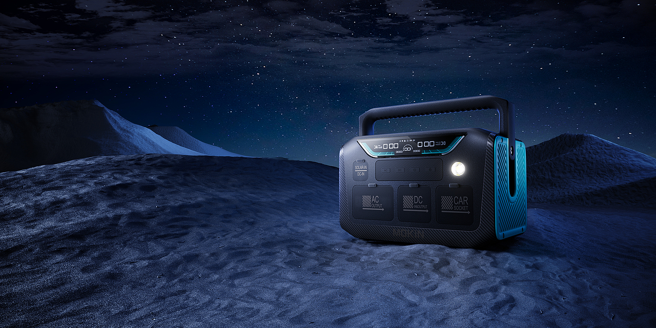 作品（图ZMzM5MTQ2OTU2） - 产品 - 站酷设计师Semin1原创素材 - 站酷ZCOOL