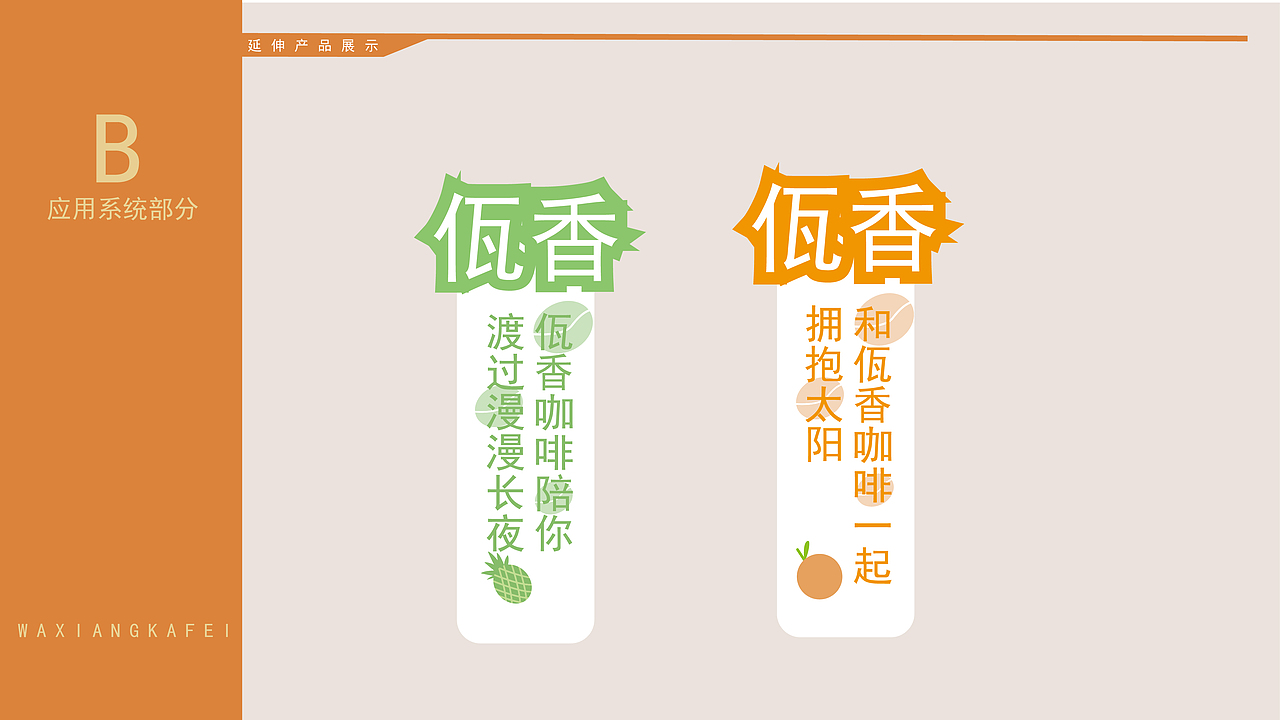 云南小粒咖啡 | 寻味云南佤香