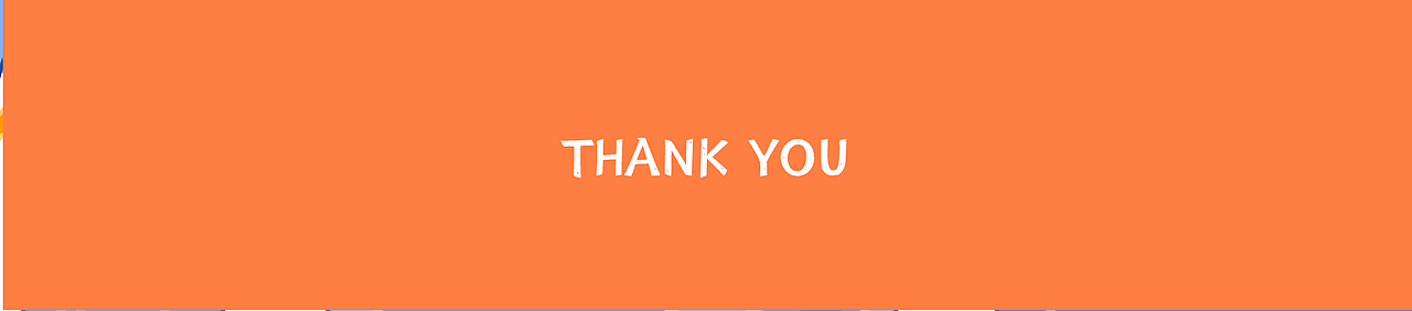 2023年夏秋节气汇总