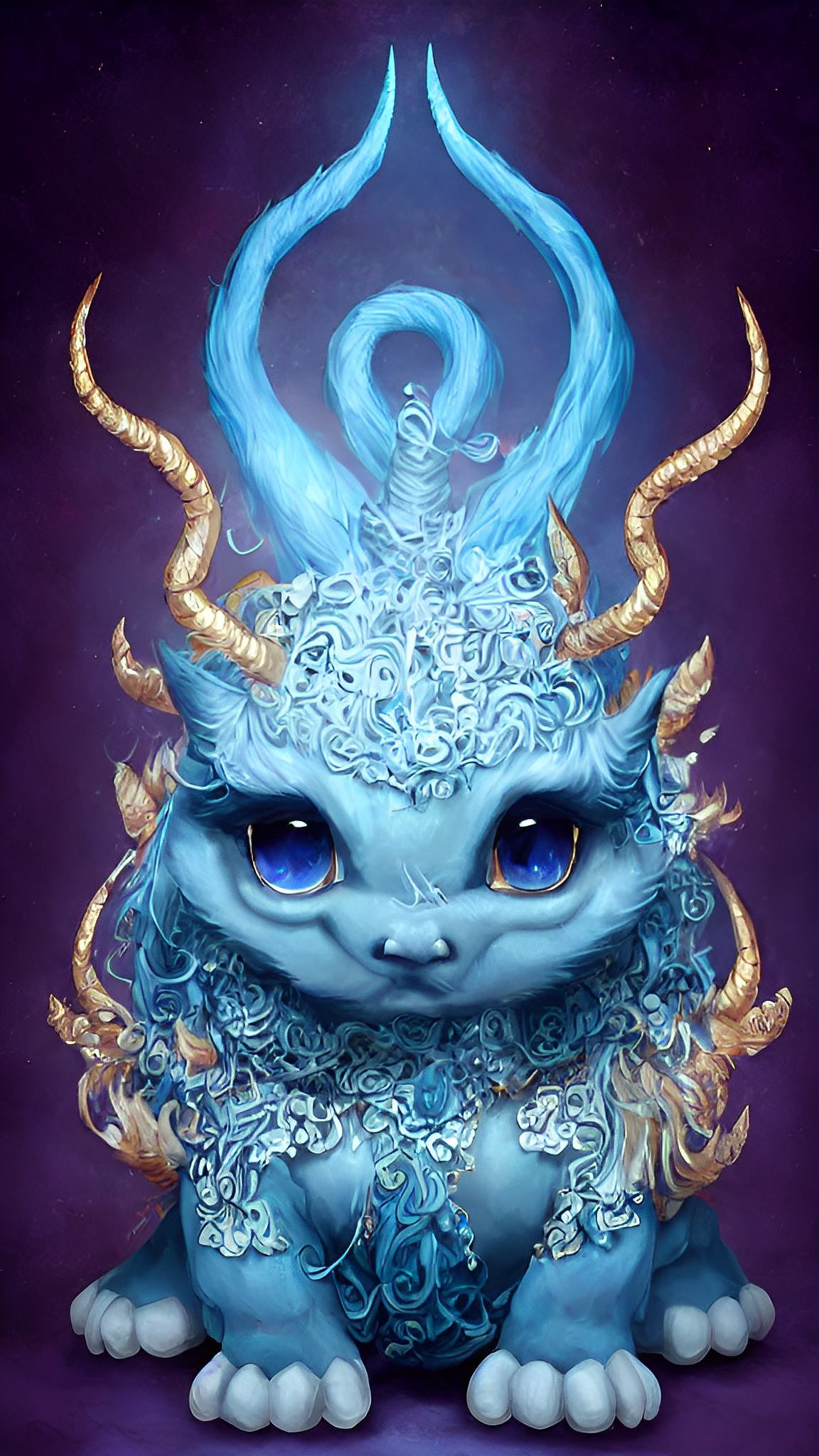 百变碧麒麟2801-2900