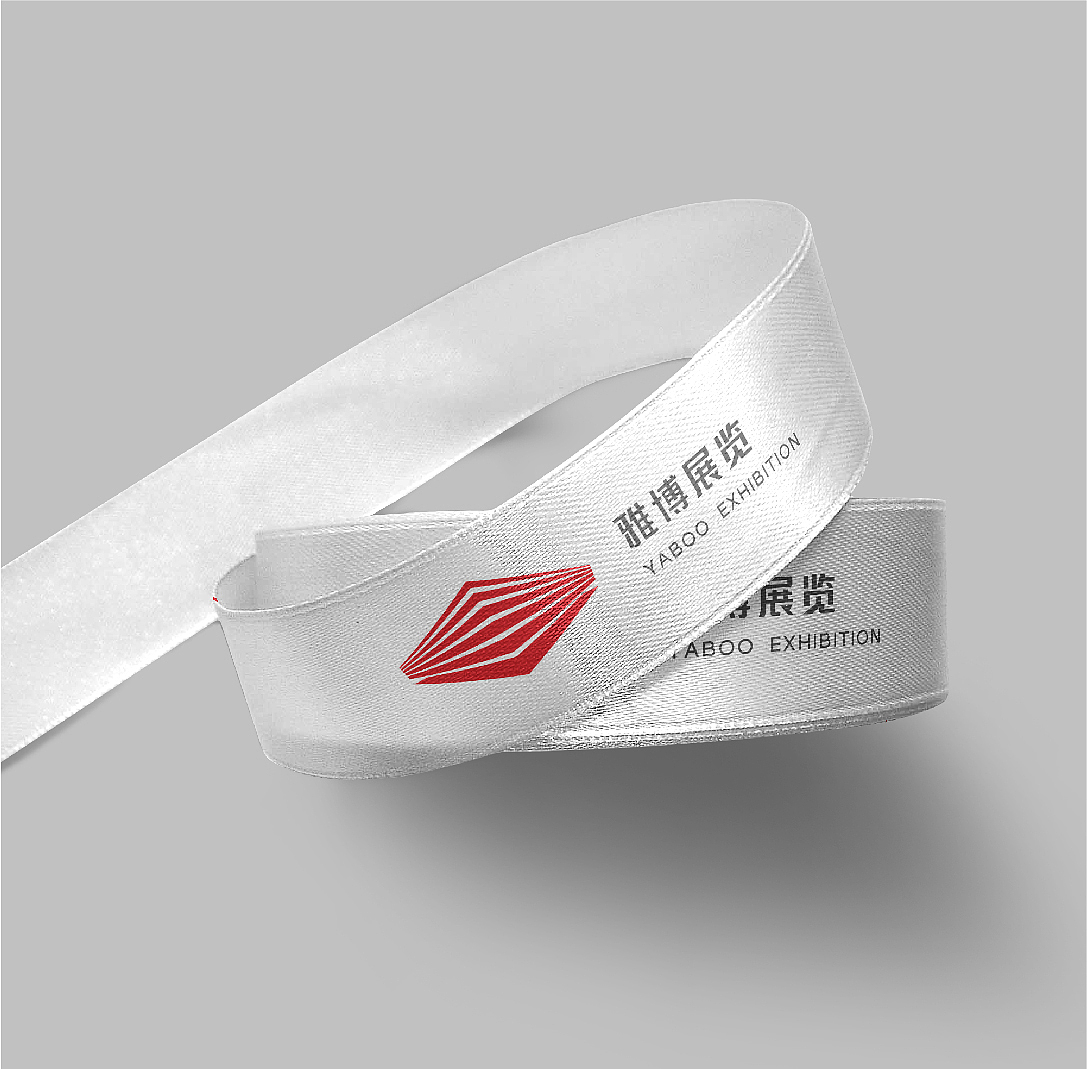 雅博展览品牌vi设计｜logo设计｜vi设计｜品牌全案（图ZMzU3MTg5OTQ0） - 品牌 - 站酷设计师方零设计原创素材 - 站酷ZCOOL