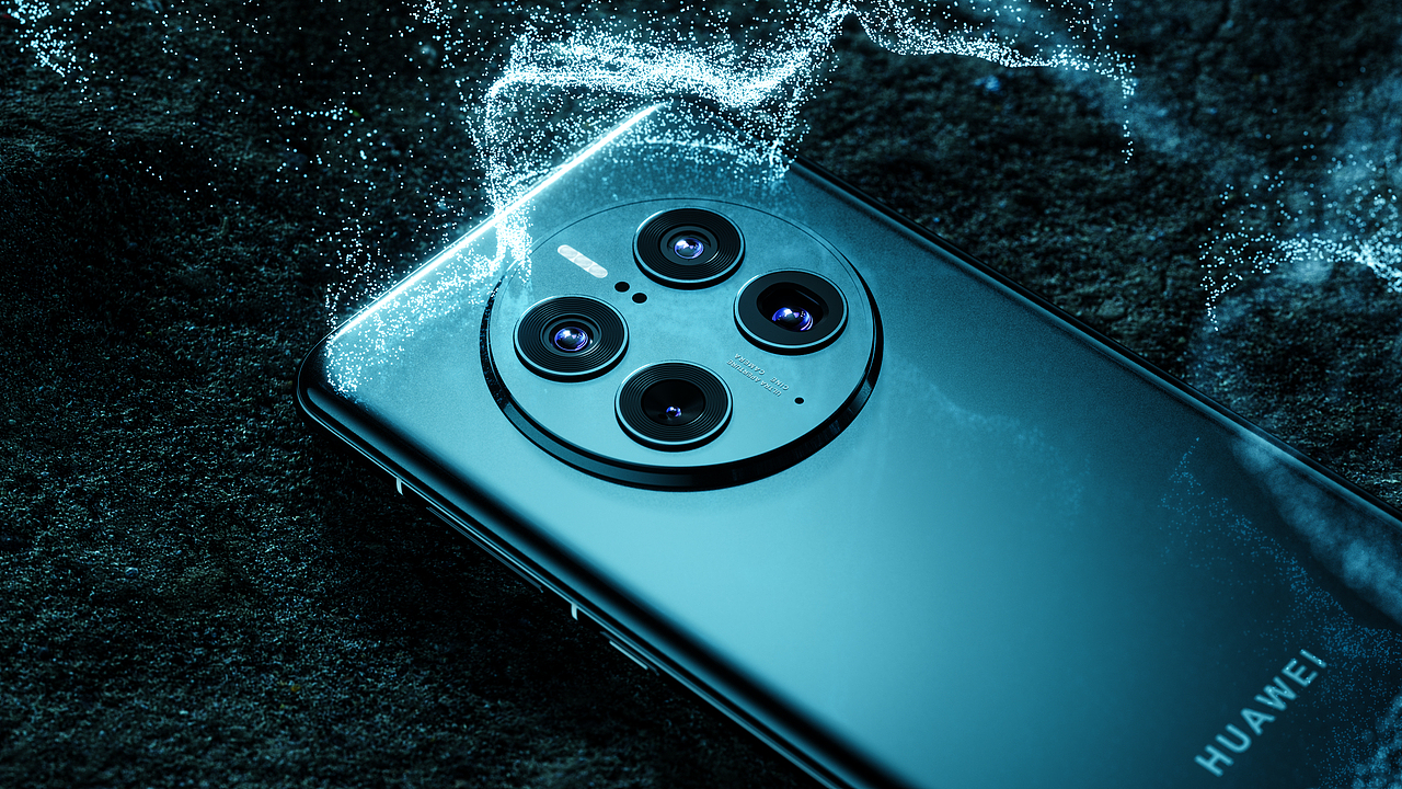 产品渲染练习（图ZMzM3OTQ5NzU2） - 产品 - 站酷设计师港深保安原创素材 - 站酷ZCOOL