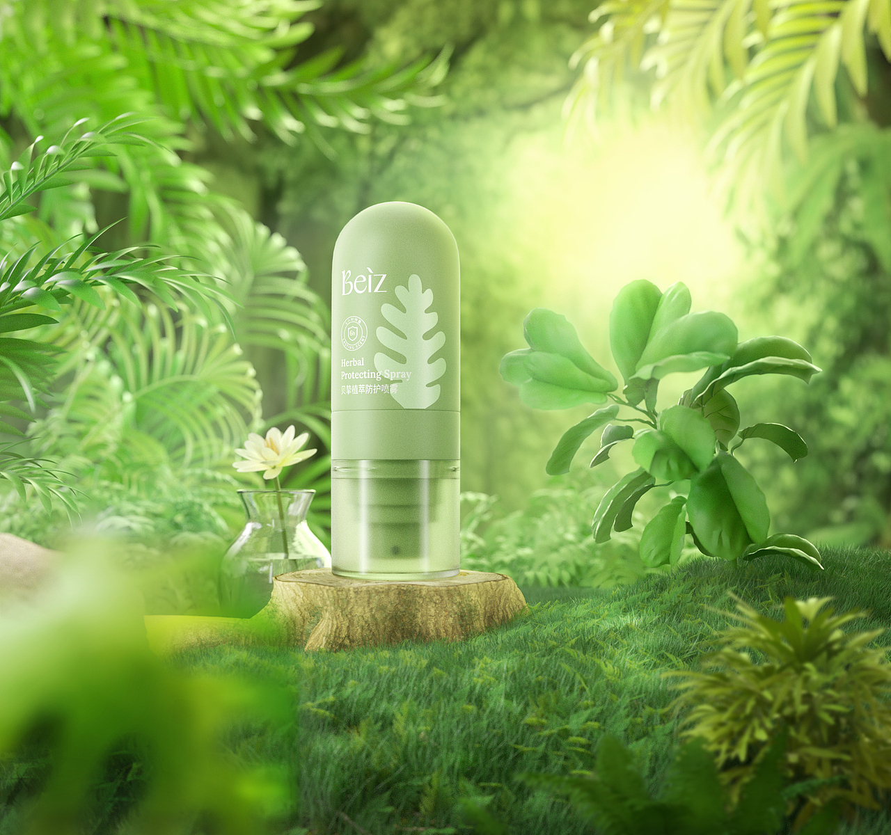 2022三维单帧杂记