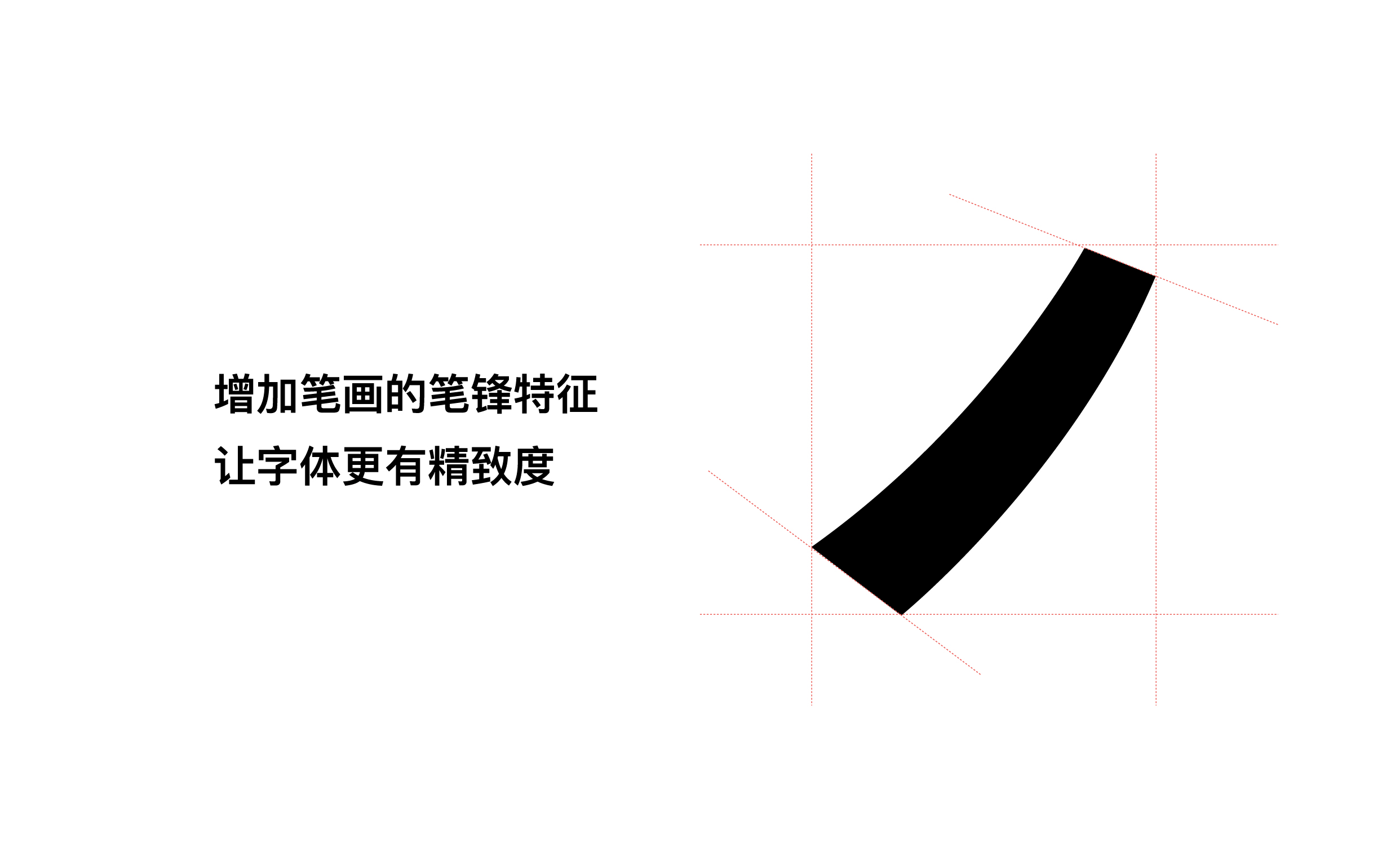 华牛牧场 | ABD案例(图ZMzQ3NDUwMDcy) - 品牌 - 站酷设计师ABD品牌策略设计原创素材 - 站酷ZCOOL
