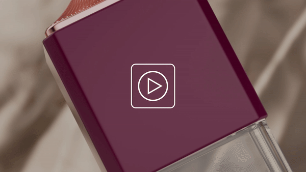 厚天下 x 甲古文設計|以艺术酿造 醇厚浓香