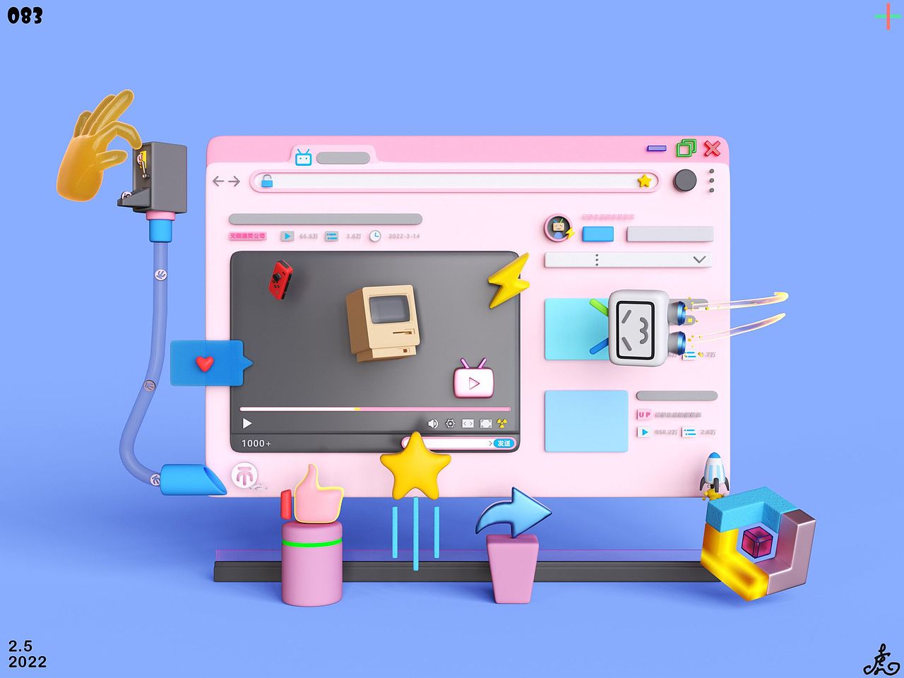 <2021,11-2022,12>作业集记录一下