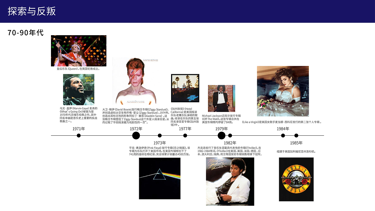 广电城投方舟公寓改造提案（品牌命名及设计方向）（图ZMzIyMjQzMzMy） - 品牌 - 站酷设计师JAYSONWANGdesign原创素材 - 站酷ZCOOL