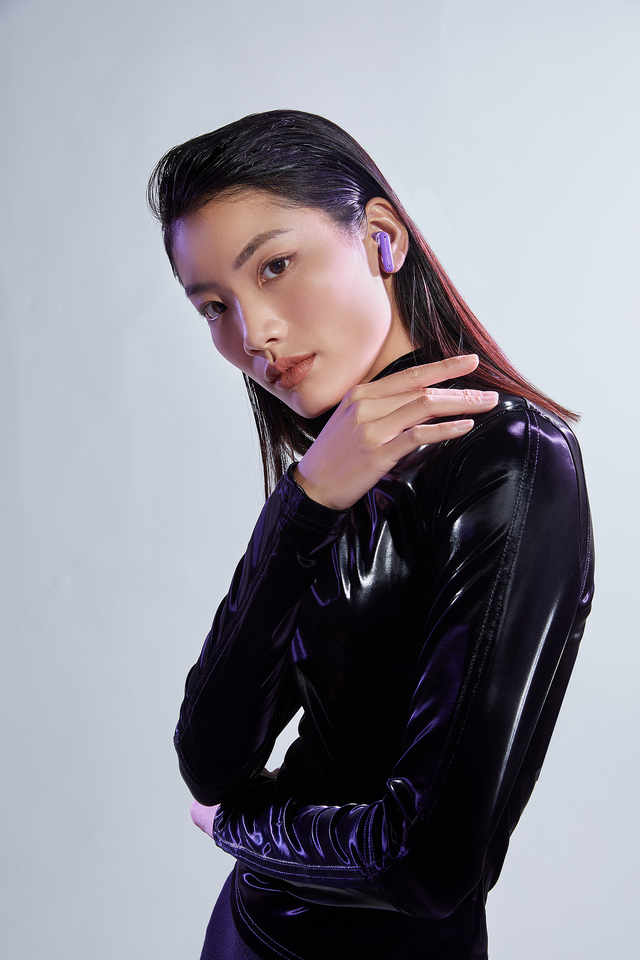 JBL耳机系列拍摄（图ZMzQ5MzgxNzgw） - 产品摄影 - 站酷设计师RC攝影工作室原创素材 - 站酷ZCOOL