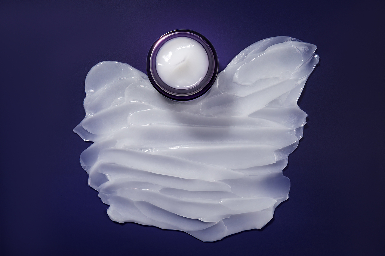 2023第一季度（图ZMzM2MjQ4NjEy） - 产品摄影 - 站酷设计师柏杨柳原创素材 - 站酷ZCOOL