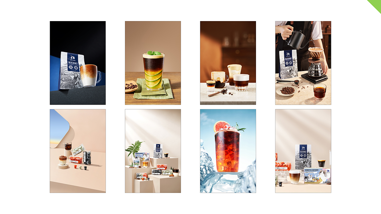 2023年度《马修工作室》作品回顾（图ZMzU5NjcyODEy） - 产品摄影 - 站酷设计师马修工作室原创素材 - 站酷ZCOOL