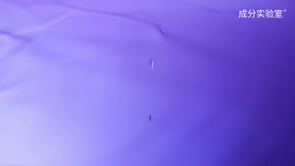 电商视频 | 饮品 | 坚果视觉工厂（图ZMzEzMjY5NDc2） - 产品摄影 - 站酷设计师坚果视觉工厂原创素材 - 站酷ZCOOL