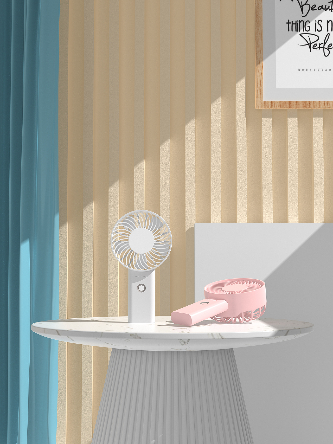 建模练习作品（图ZMjk5MjcyNjA4） - 产品 - 站酷设计师鱼与魚原创素材 - 站酷ZCOOL