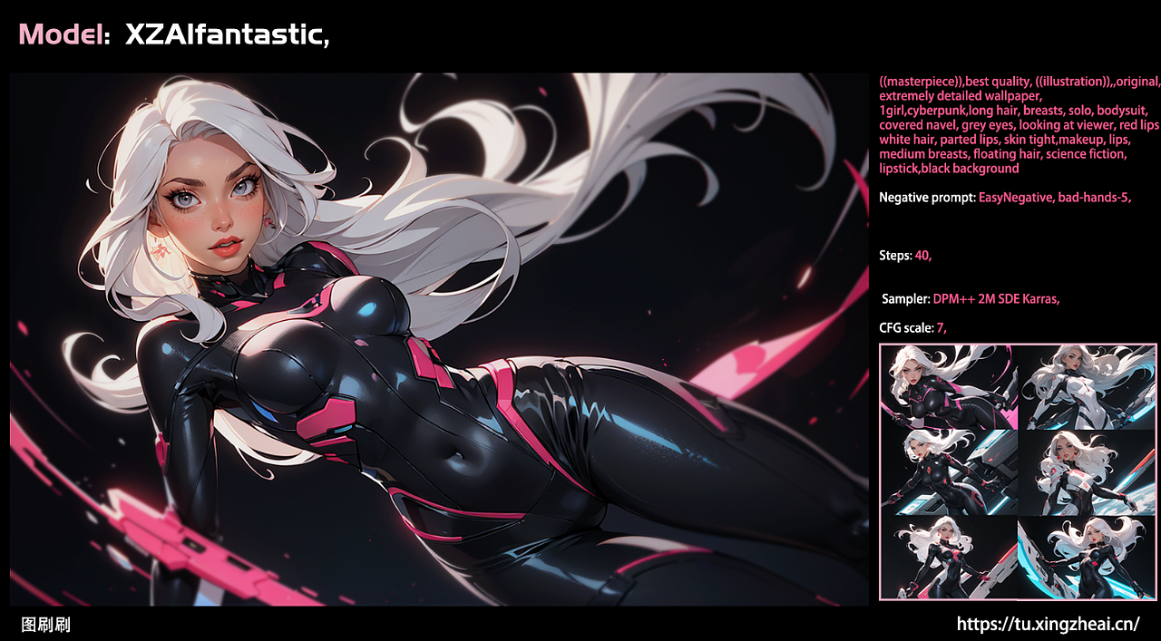 近期帮公司做的模型（图ZMzQ2MzA0ODYw） - 概念设定 - 站酷设计师杨亮_Ryan原创素材 - 站酷ZCOOL