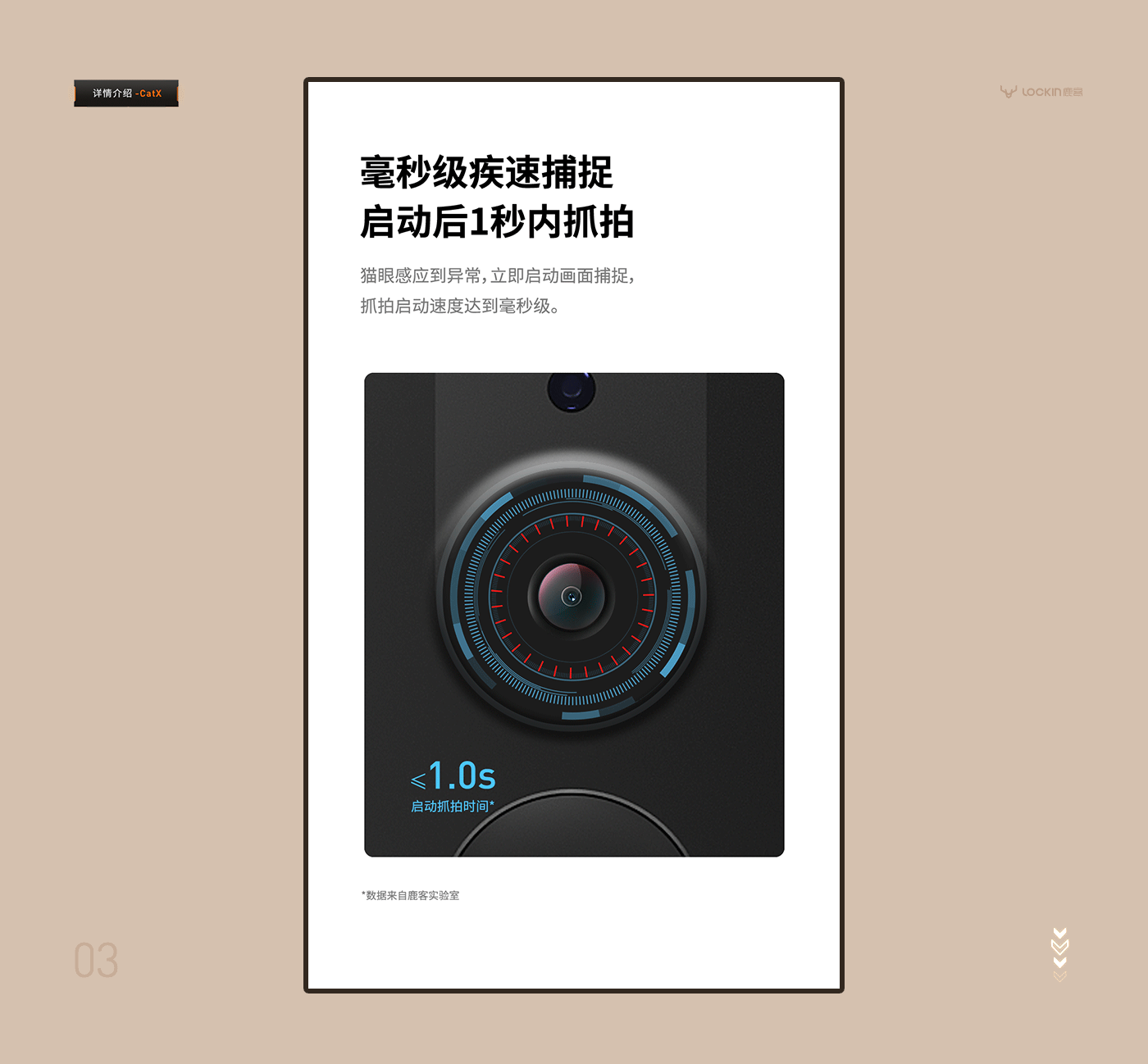 动态详情页x3（图ZMzA4MDA1MTgw） - 其他平面 - 站酷设计师视觉营销设计Amy原创素材 - 站酷ZCOOL