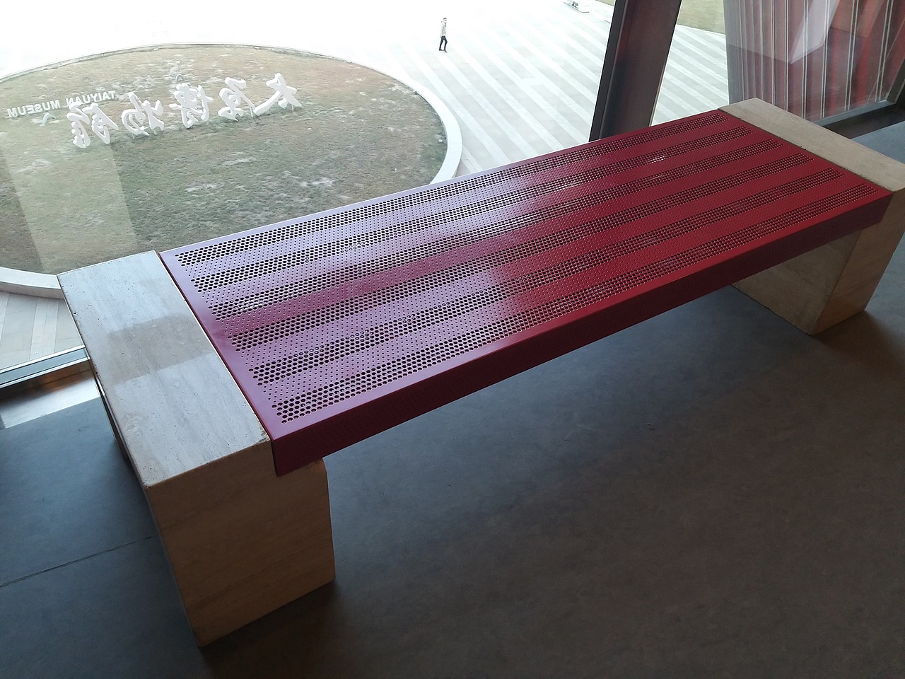 观展现场(4)-文化博物馆(图ZMzE0MjcxMjM2) - 展陈设计 - 站酷设计师YoYM设计原创素材 - 站酷ZCOOL