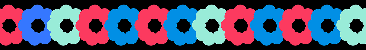 春田花花同学会 A Spring FaFa Reunion