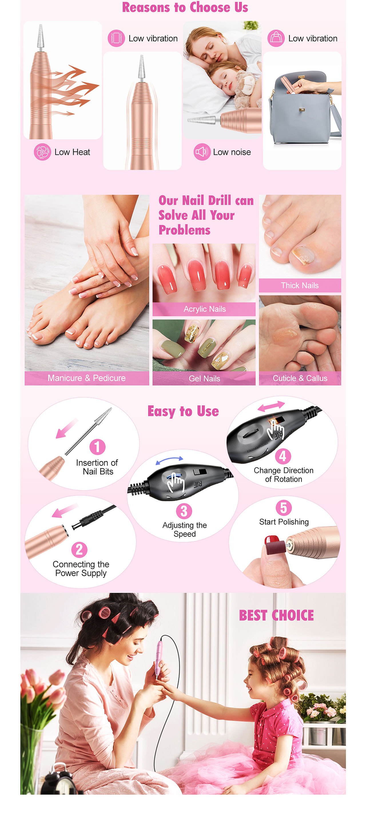 2023-2024亚马逊作品集