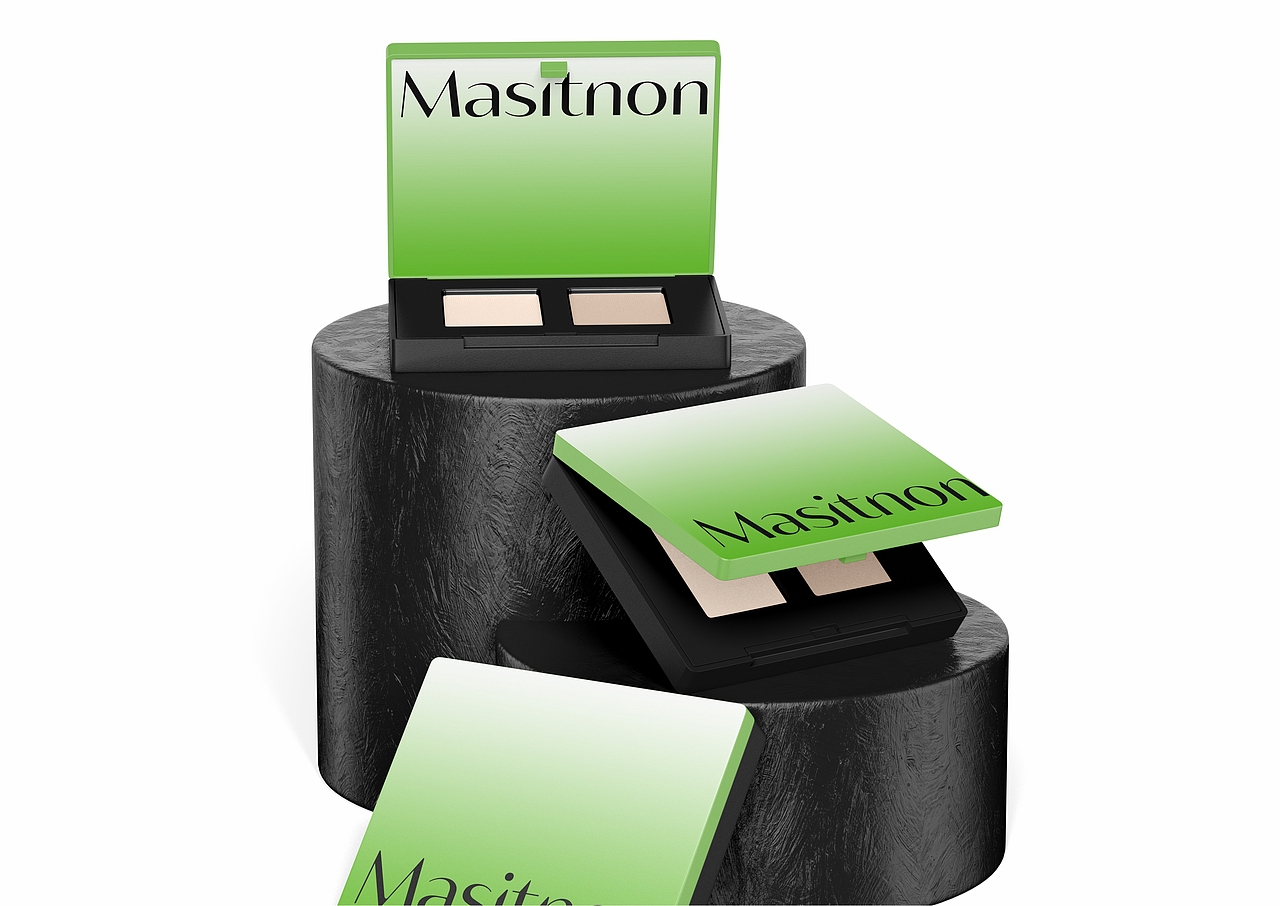 masitnon.-shanghai inheart