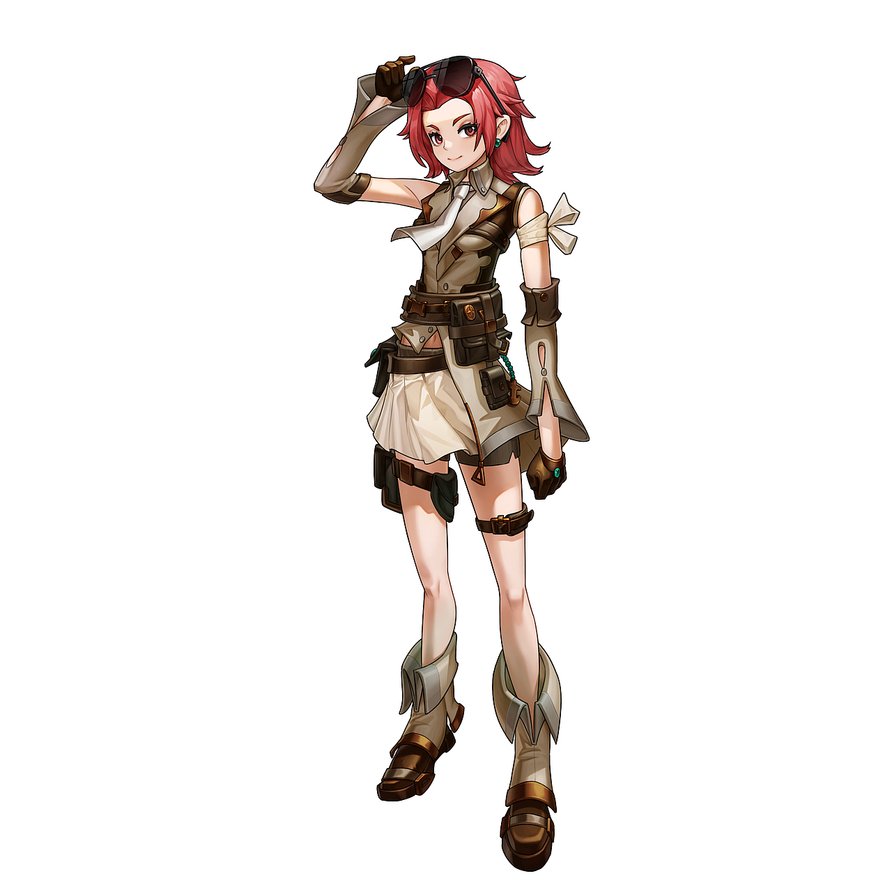 航海时代3（图ZMzY5Nzk4MTU2） - 游戏原画 - 站酷设计师社会猫儿原创素材 - 站酷ZCOOL