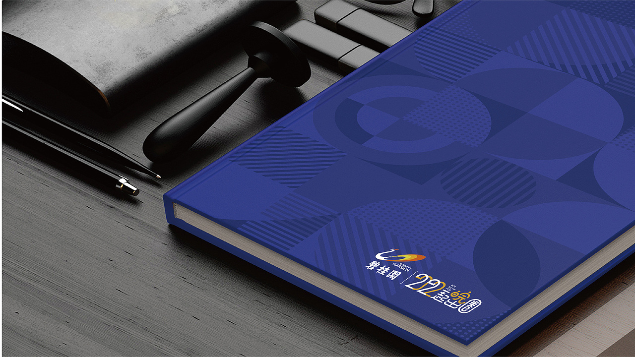 碧桂园安徽2022品牌形象（图ZMzEyNDc3MjA4） - 品牌 - 站酷设计师盘古右目原创素材 - 站酷ZCOOL