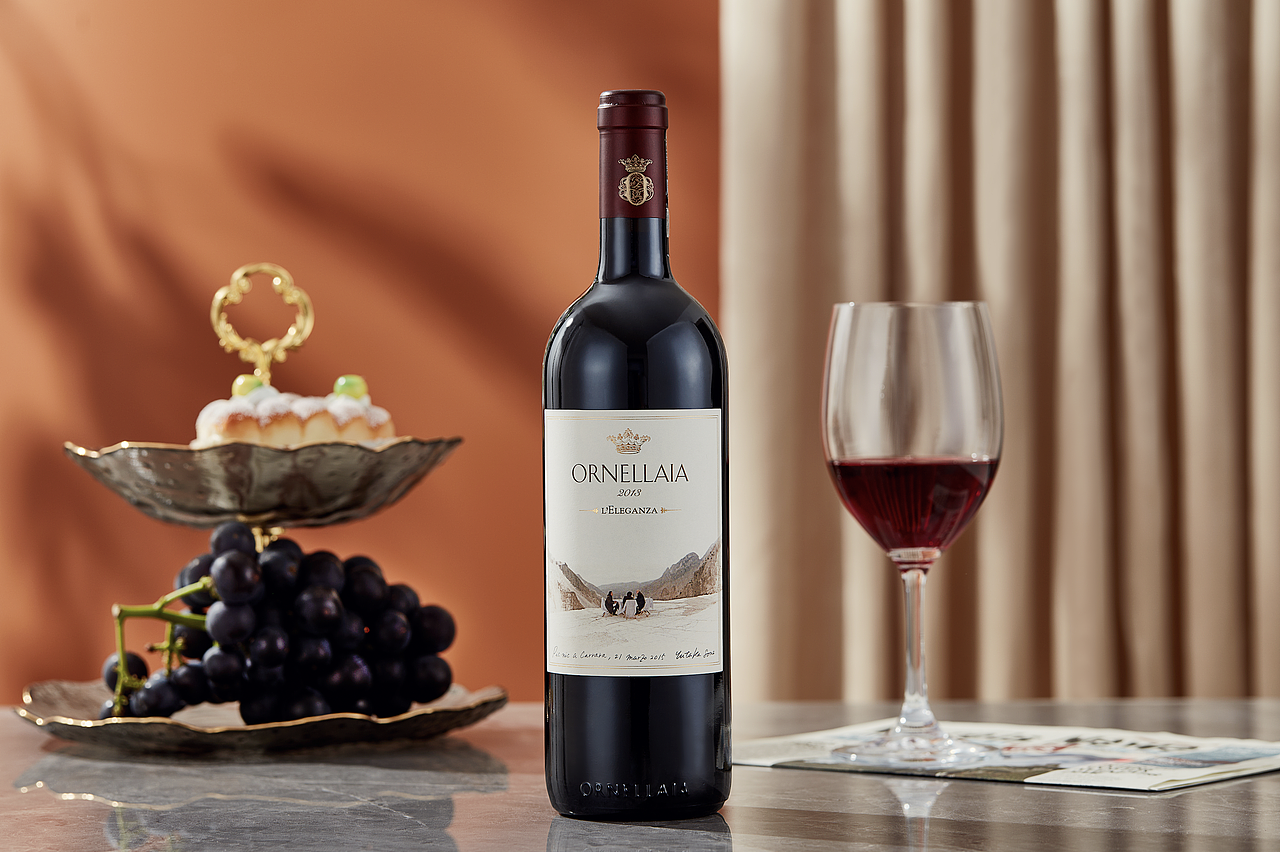 红酒拍摄VS铭禹影像（图ZMzA0NDc2MDcy） - 美食摄影 - 站酷设计师北京铭禹影像原创素材 - 站酷ZCOOL