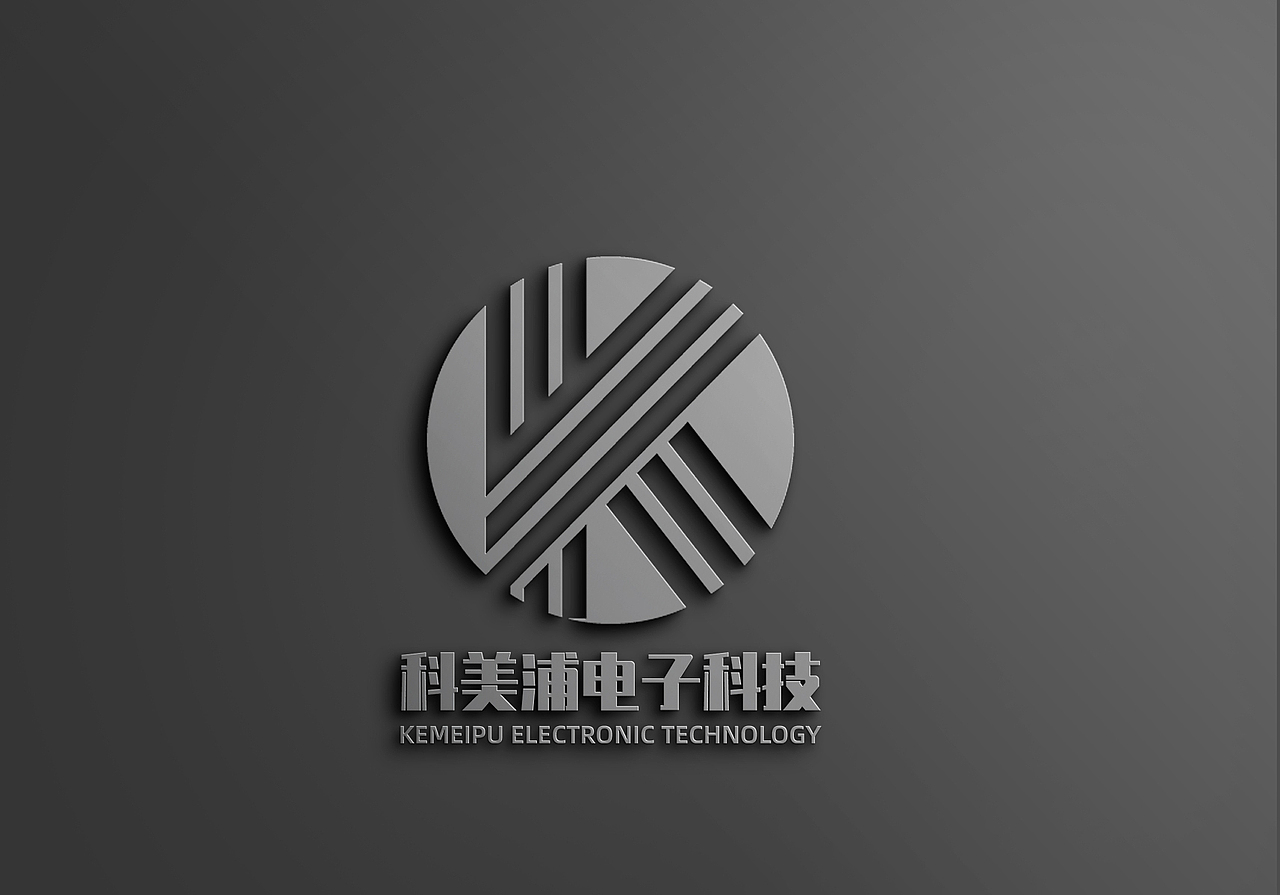 LOGO设计（图ZMzU1MTQ4NDIw） - 包装 - 站酷设计师小狮子呀嘿原创素材 - 站酷ZCOOL