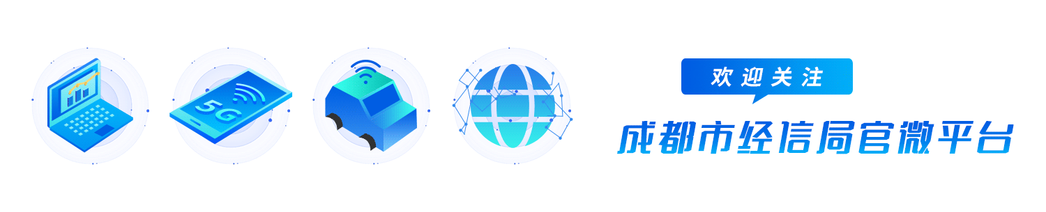 动态头尾图（图ZMzA4OTQxOTQ4） - 其他平面 - 站酷设计师布咕i原创素材 - 站酷ZCOOL