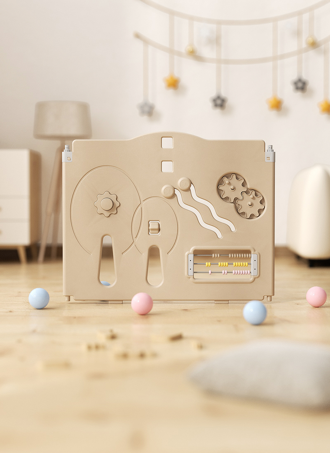 2023亚马逊渲染总结