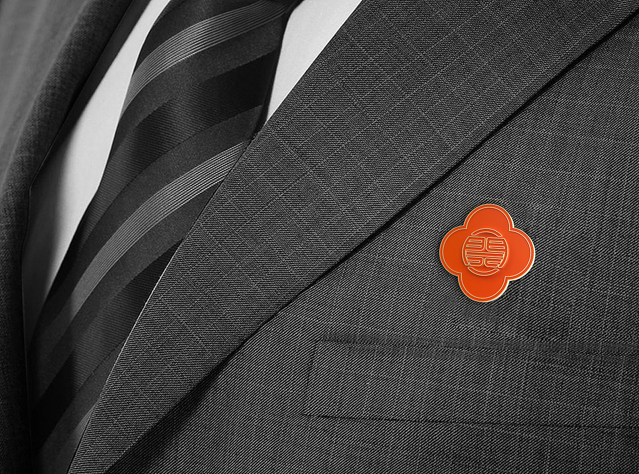 开心文化文创孵化平台