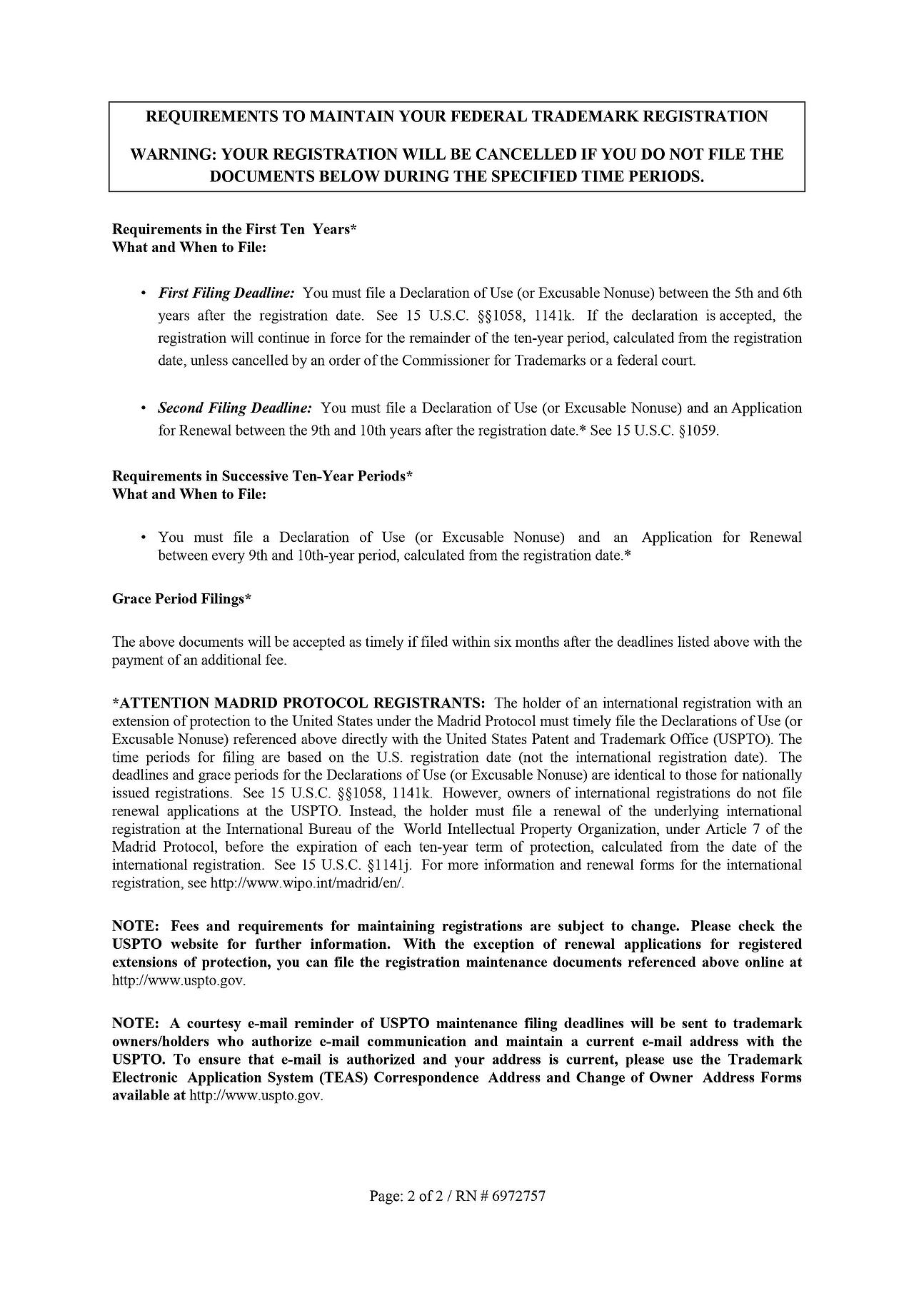 美国家具品牌 YOAMUAJU 新 LOGO,塑造家具工艺传统