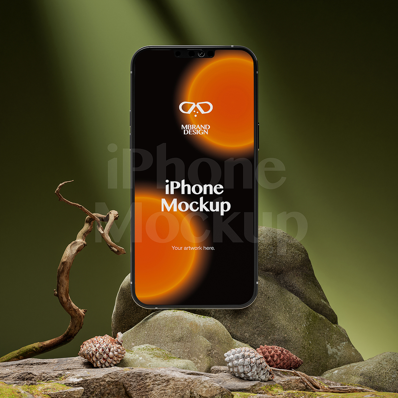 iPhone样机素材（图ZMzU3NTI5NjY4） - 其他UI - 站酷设计师UIloveman原创素材 - 站酷ZCOOL