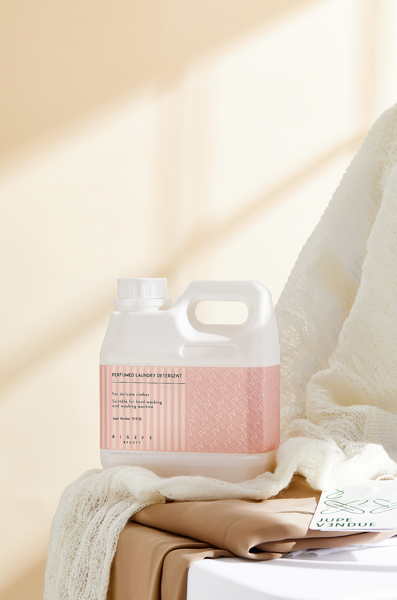 电商摄影 / 张大奕# GUANGM（图ZMzQxOTg4ODcy） - 产品摄影 - 站酷设计师GM德一原创素材 - 站酷ZCOOL