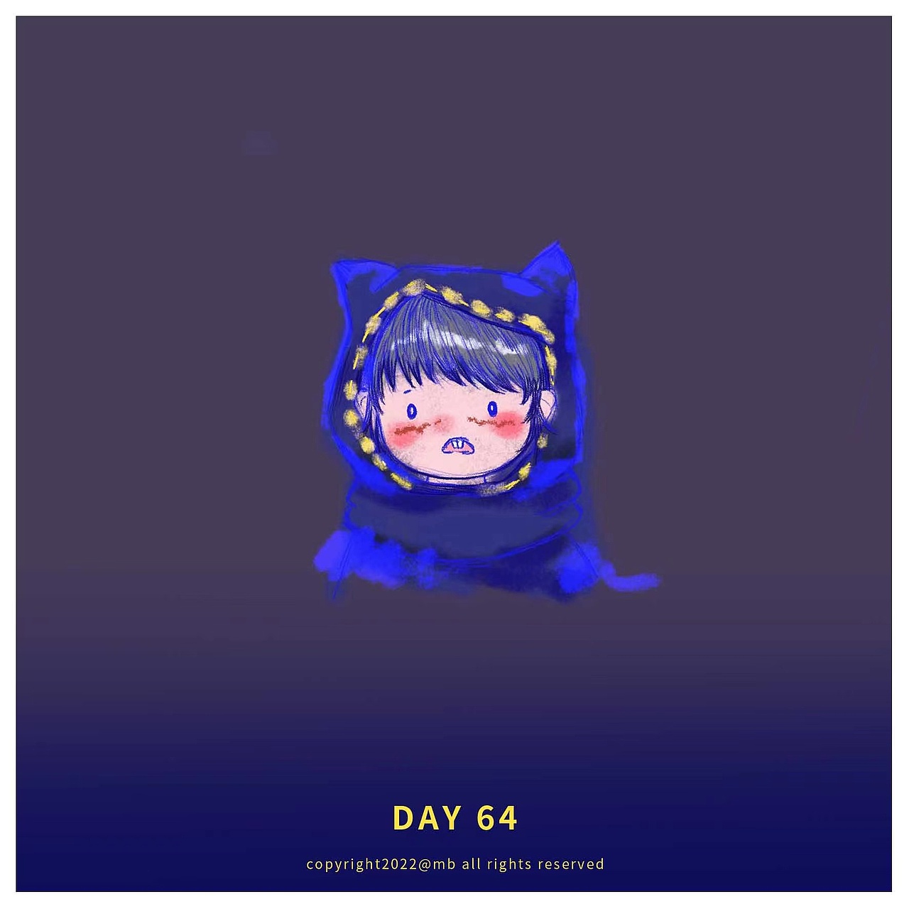 DAY4（圖ZMzEyNzY2MTIw） - 創(chuàng)作習(xí)作 - 站酷設(shè)計(jì)師毛球_原創(chuàng)素材 - 站酷ZCOOL