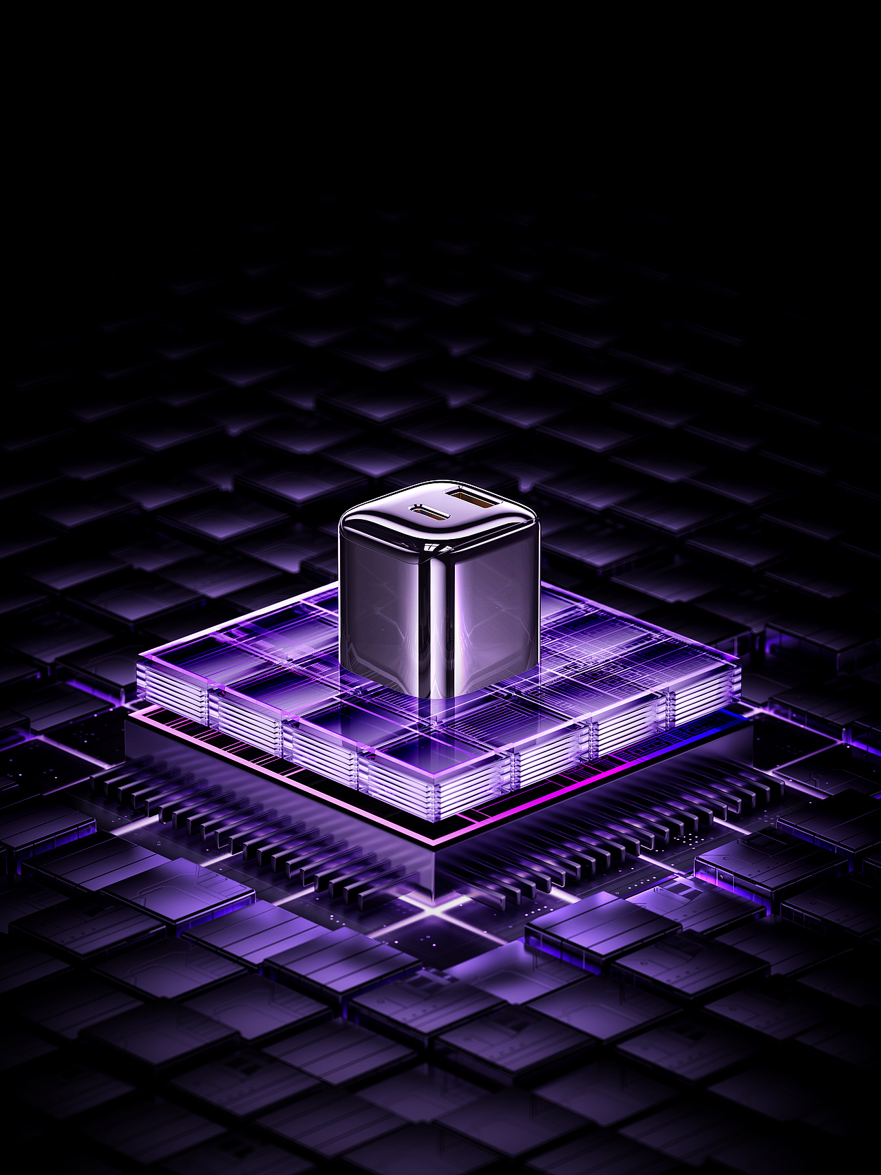 TORRAS/图拉斯快充2022年终总结（图ZMzI4MDc4NzA4） - 产品 - 站酷设计师一时半会睡不着原创素材 - 站酷ZCOOL