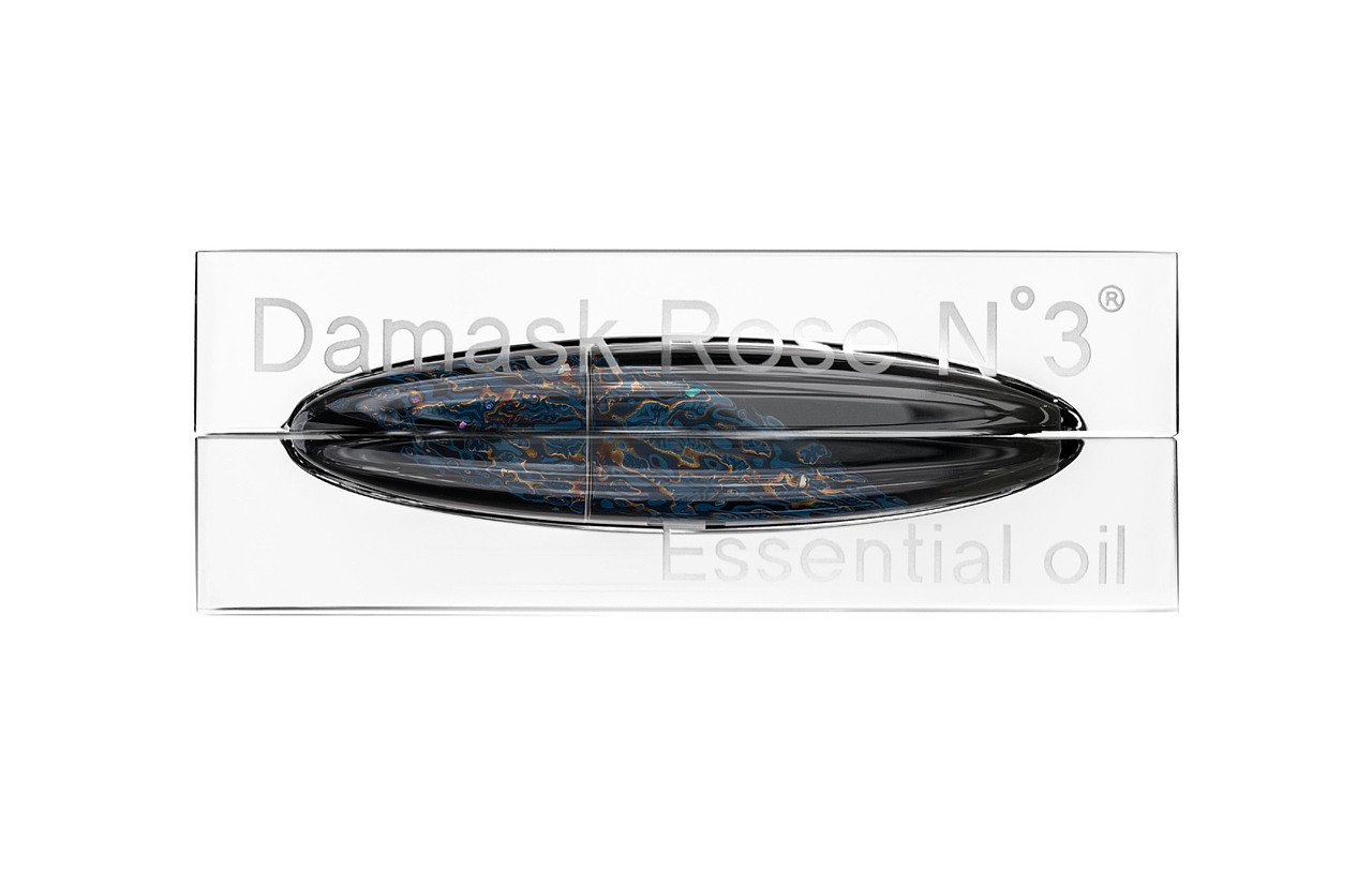 N3大马士革玫瑰精油 I 大漆工艺系列（图ZMzUzOTIyMjQw） - 包装 - 站酷设计师大家创库原创素材 - 站酷ZCOOL