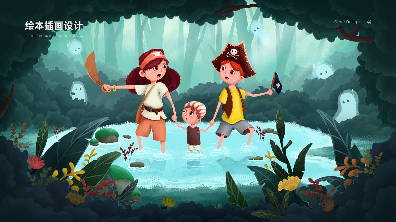 2022 UI作品集（图ZMzEzOTI1NDYw） - APP界面 - 站酷设计师lhy1245原创素材 - 站酷ZCOOL