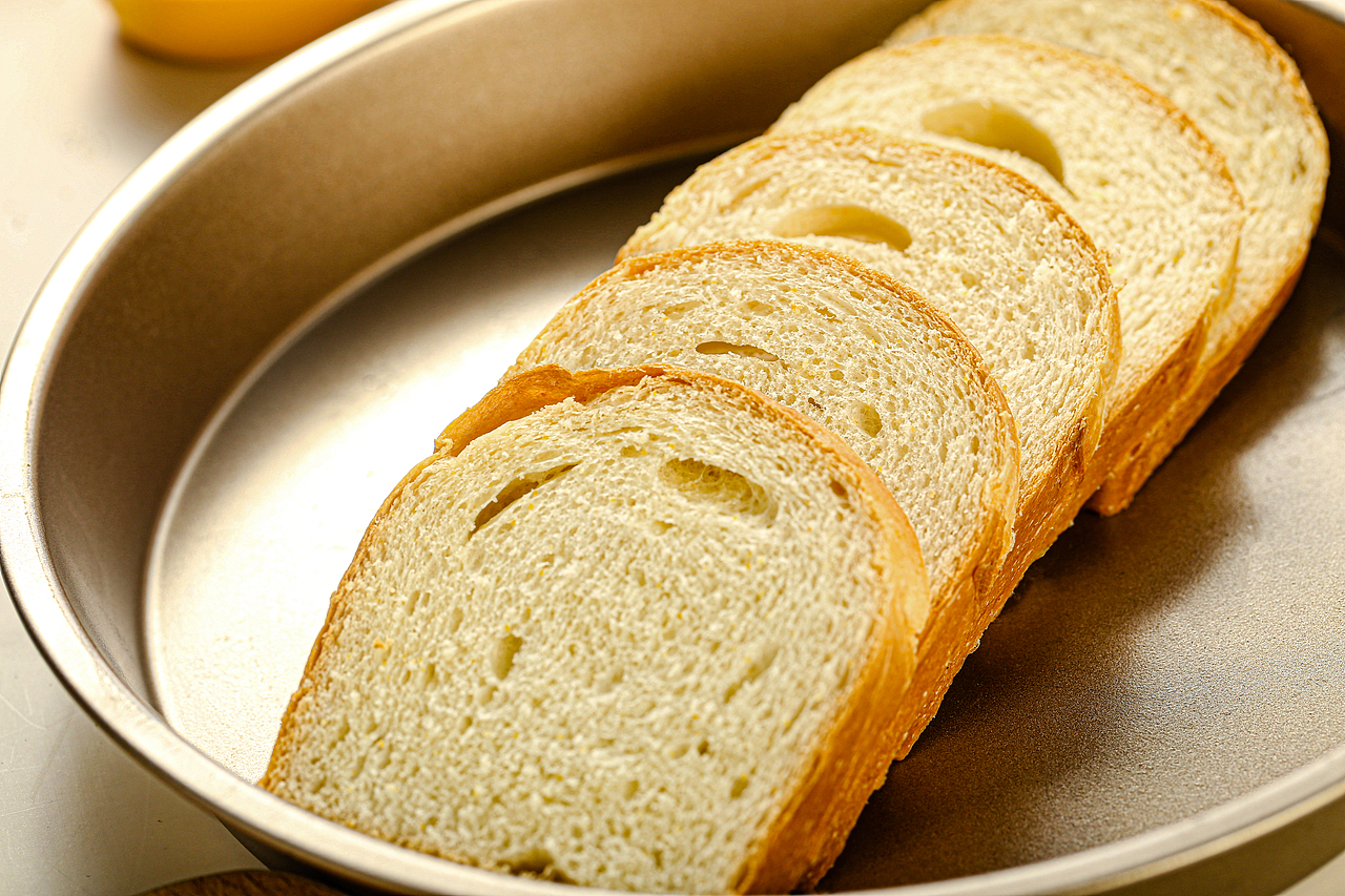 美食摄影/面包烘焙/餐饮食品/三次发酵面包拍摄（图ZMzM3MDM5NTk2） - 产品摄影 - 站酷设计师周大富80原创素材 - 站酷ZCOOL