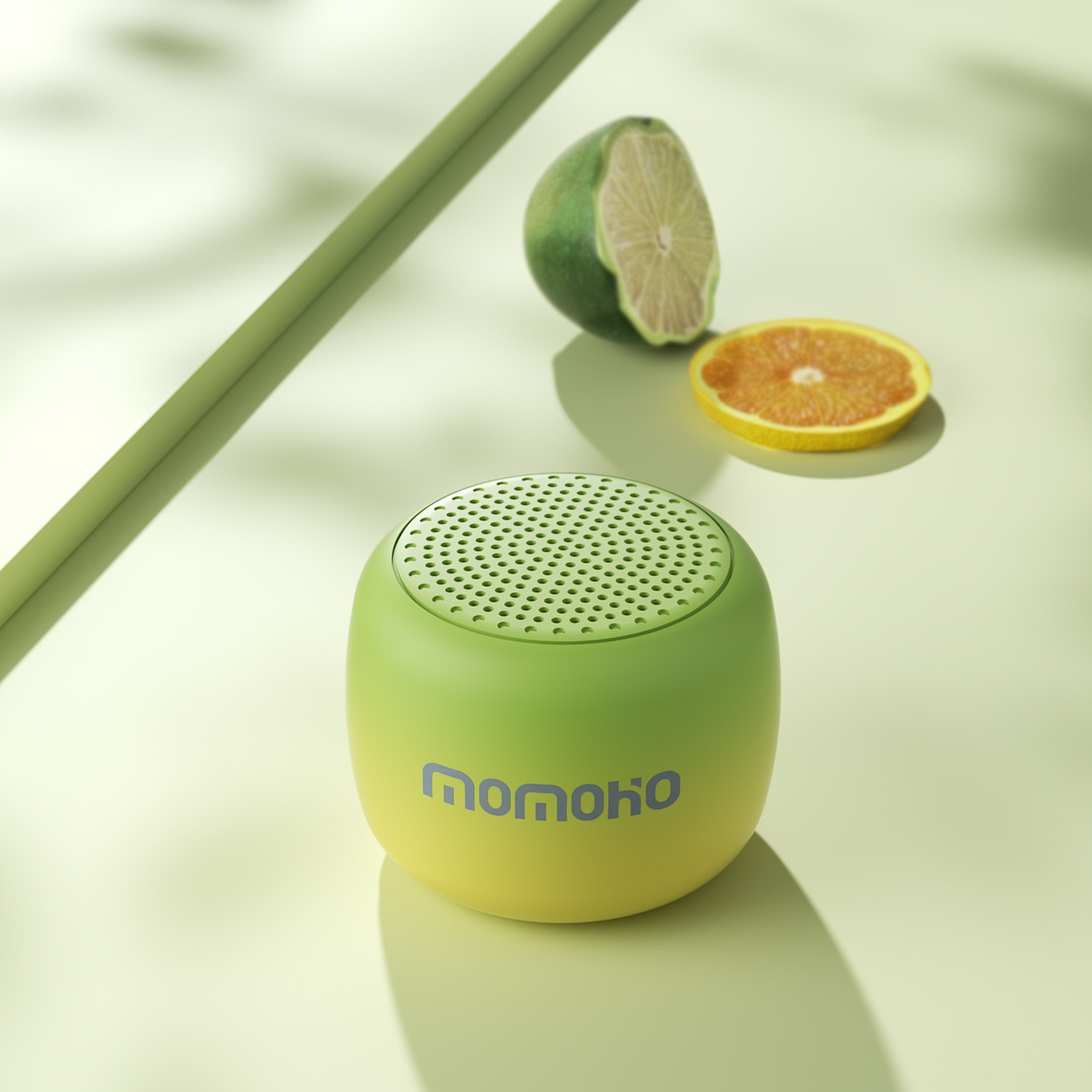 产品渲染合集-2