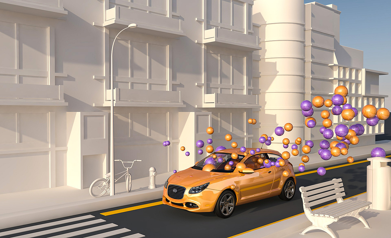 練習(xí)作品（圖ZMjk3NTYxMzQ4） - 電商 - 站酷設(shè)計(jì)師yangyuping原創(chuàng)素材 - 站酷ZCOOL