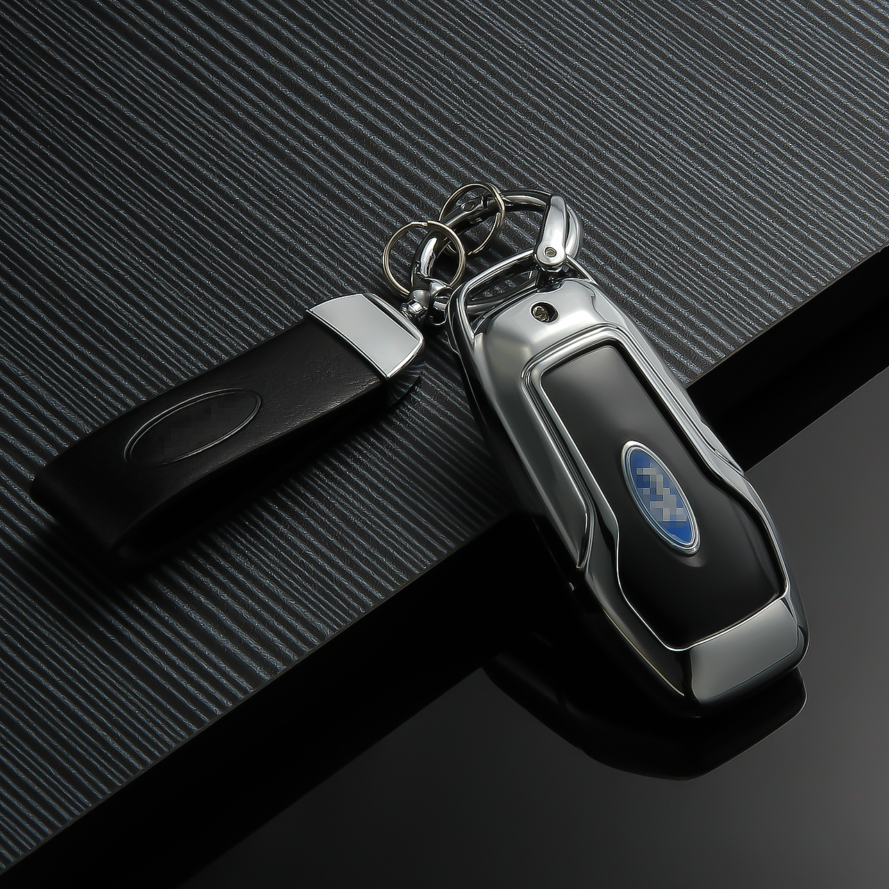 汽车钥匙扣制作（图ZMzU2Njg5OTIw） - 修图/后期 - 站酷设计师琦静心梦原创素材 - 站酷ZCOOL