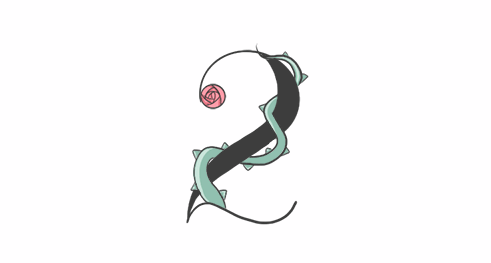 520·记录浪漫时刻（图ZMzAwMTI2ODYw） - 艺术插画 - 站酷设计师Merman云端原创素材 - 站酷ZCOOL