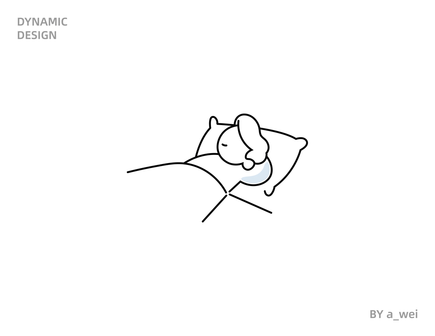 动效作品集（图ZMzYxNDQ5NzQw） - 动效设计 - 站酷设计师听风ww原创素材 - 站酷ZCOOL