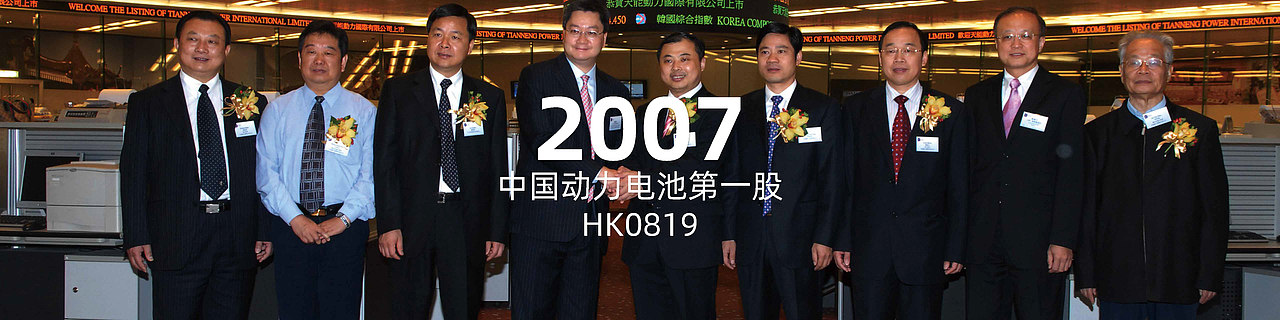 发布会级别PPT定制（图ZMjk4MDQ4ODUy） - PPT/Keynote - 站酷设计师yhbbeyond原创素材 - 站酷ZCOOL