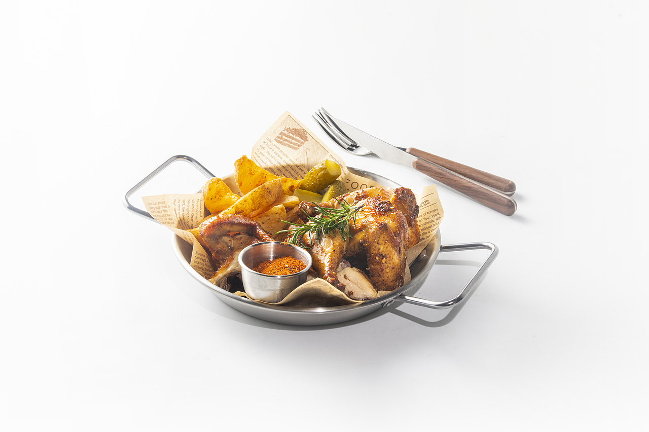 叁拾柒号酒馆-餐饮小食拍摄（图ZMzEyNDEwNjYw） - 美食摄影 - 站酷设计师森格文化传媒原创素材 - 站酷ZCOOL