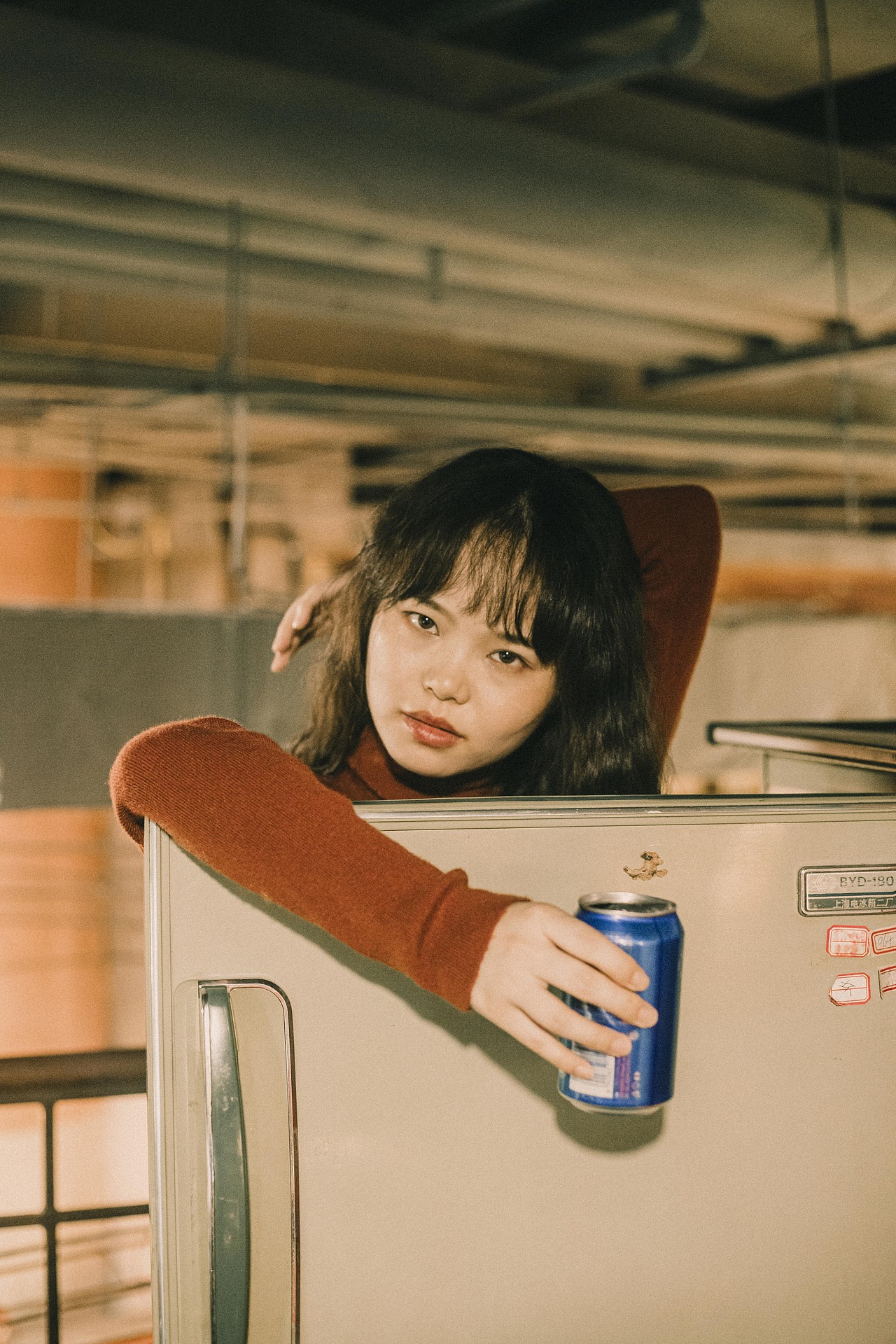 欢迎回到90年代