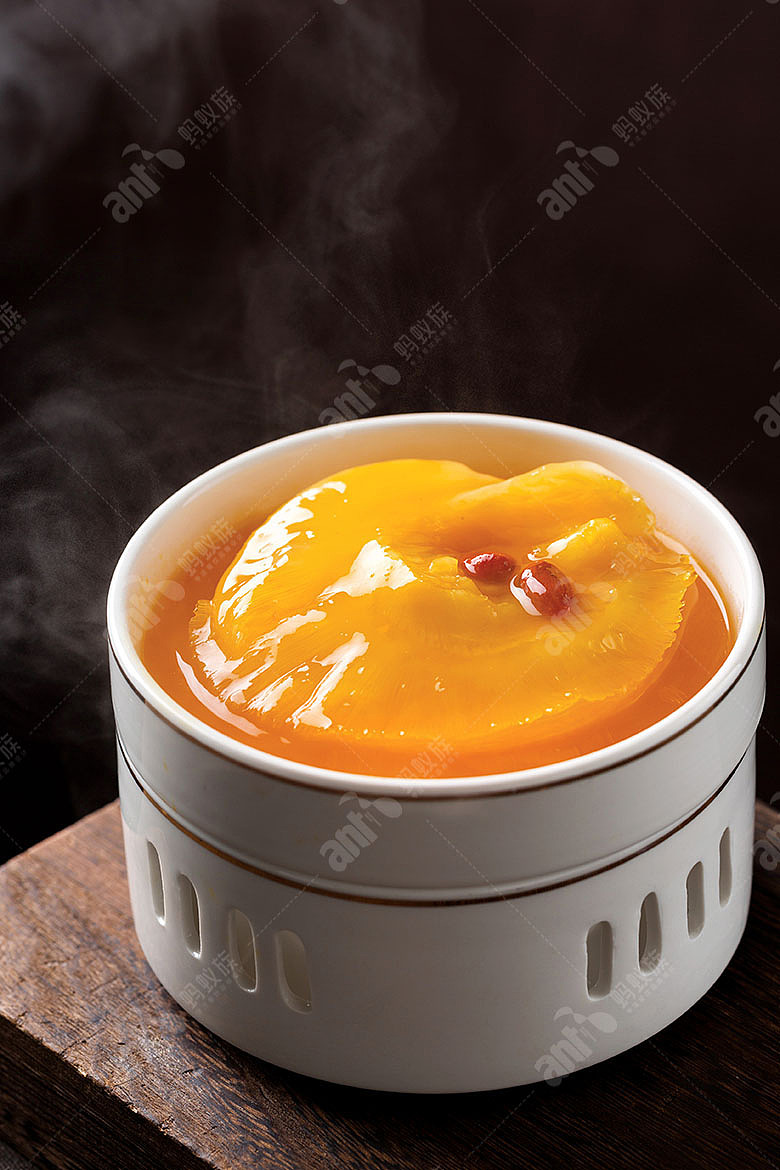 正餐美食摄影（图ZMzE5MTQ5MzM2） - 美食摄影 - 站酷设计师蚂蚁族摄影原创素材 - 站酷ZCOOL